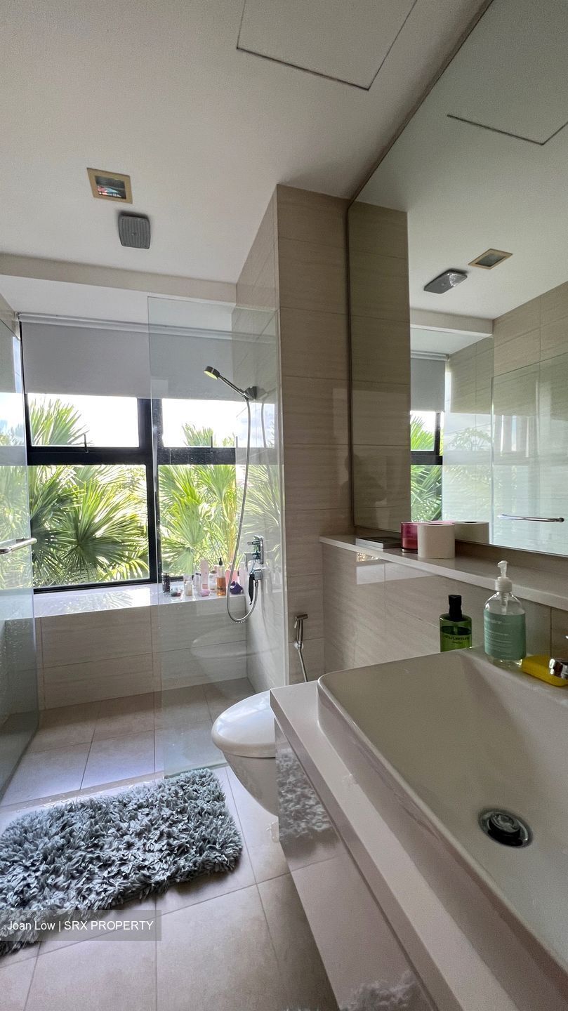 Uber 388 (D16), Condominium #478344261